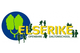 Openbare Daltonschool Elserike